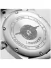 Longines Spirit L3.810.4.93.6 фото