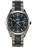 Rado Hyperchrome R32165152 фото