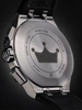 Maurice Lacroix Aikon Quartz Chronograph Special Edition KOTC Titanium AI 1018-TT030-130-K фото