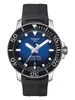 Tissot Seastar T120.407.17.041.00 фото