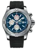 Breitling Avenger A1337111/C871/155S фото