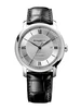 Baume & Mercier Classima MOA 08868 фото