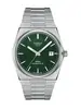 Tissot PRX Powermatic 80 T137.407.11.091.00 фото