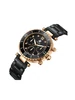 Beverly Hills Polo Club Quartz BP3774X.450 фото