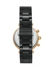 Beverly Hills Polo Club Quartz BP3774X.450 фото