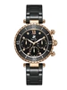 Beverly Hills Polo Club Quartz BP3774X.450 фото