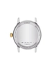 Tissot Classic Dream T129.410.22.031.00 фото