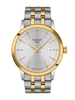 Tissot Classic Dream T129.410.22.031.00 фото