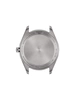 Tissot PR 100 T150.410.22.041.00 фото