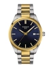 Tissot PR 100 T150.410.22.041.00 фото