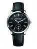 Ulysse Nardin Classico 3203-136-2/E2 фото