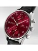 IWC Portugieser IW 371616 фото