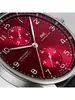 IWC Portugieser IW 371616 фото