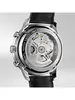 IWC Portugieser IW 371616 фото