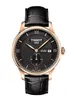 Tissot T-Classic T006.428.36.058.01 фото