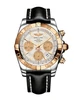 Breitling Chronomat CB014012/G713/428X фото