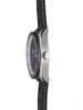 Tissot T-Sport T100.430.16.041.00 фото