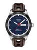 Tissot T-Sport T100.430.16.041.00 фото