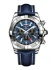 Breitling Chronomat AB041012/C835/101X фото