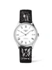 Longines Lyre L4.860.4.11.2 фото