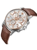 Beverly Hills Polo Club Quartz BP3646X.334 фото
