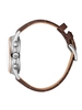 Beverly Hills Polo Club Quartz BP3646X.334 фото