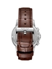 Beverly Hills Polo Club Quartz BP3646X.334 фото