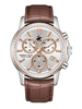Beverly Hills Polo Club Quartz BP3646X.334 фото