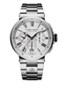 Ulysse Nardin Marine 1533-150-7M/40 фото