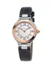 Frederique Constant Delight FC-200WHD1ER32 фото