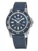 Breitling Superocean 44 Special Y1739316/C959/281S фото