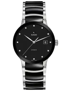Longines rado hotsell