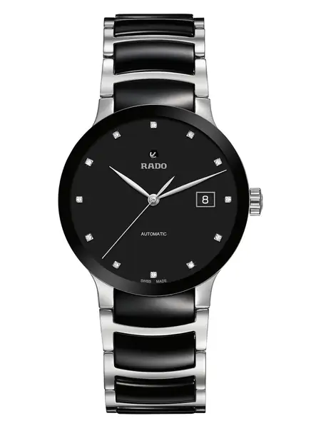 Rado Centrix R30941752 фото