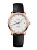 Mido Baroncelli M027.208.36.036.00 фото