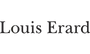 Louis Erard Emotion 92600AA06P фото