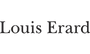 Louis Erard 1931 78220AA01 фото