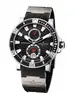 Ulysse Nardin Diver 263-90-3/72 фото