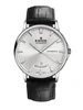 Edox Les Bemonts 83015 3 BIN фото