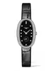 Longines Symphonette L2.306.0.57.0 фото