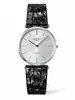 Longines La Grande Classique L4.708.4.72.2 фото