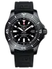 Breitling Superocean 44 Special M1739313/BE92/153S фото