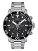 Tissot Seastar T120.417.11.051.00 фото