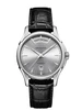 Hamilton Jazzmaster  H32505751 фото