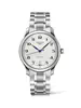 Longines Master Collection L2.628.4.78.6 фото