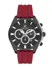Beverly Hills Polo Club Quartz BP3267X.658 фото