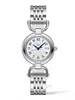 Longines Equestrian L6.131.4.73.6 фото