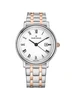 Claude Bernard Classic 54005 357RM BR фото