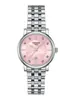 Tissot Carson Premium Lady T122.210.11.159.00 фото