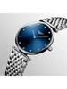 Longines La Grande Classique L4.866.4.97.6 фото