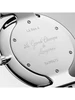 Longines La Grande Classique L4.866.4.97.6 фото